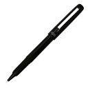 【プラチナ萬年筆】採点ペン／ソフトペン【ブラック】　SN-800Cパック#1　【あす楽対応】