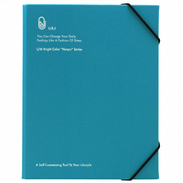 B5-26TCYoC_[蒠itj@yiCebhr[Yz2011N1n܂ B5-26 Diary1 oC_[ZbgyCgu[z@T111-26B5-06