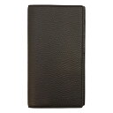 【Knox/ノックス】ナローサイズ ADRIA/アドリア 本革 リング径11mm【ブラック】システム手帳 122-807-20 【あす楽対応】