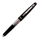【ぺんてる】万年CIL(マンネンシル) ケリー シャープペンシル 0.5mm【黒】 P1035-AD 【あす楽対応】