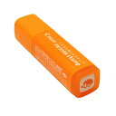 【パイロット】フリクションスタンプ インキ色:アプリコットオレンジ【ハリネズミ】【数量限定/ファンシーデザイン】 SPF-12S-77AO 【あす楽対応】