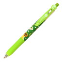 【ゼブラ】サラサクリップ×ミスタードーナツ 限定 ボールペン...