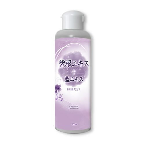 纬ץ饹७ȩΤ褦ȩ īȤȩǥʨƭλ纬۹βѿ֥ԥ奢ѡץ⥤ 200ml