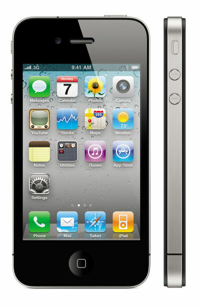 y啝lI݌ɋ͏lCIzyziPhone4 16GB SIMt[P[^C` Apple ytیtBE{pϊA_v^tIzVt[02P22feb11