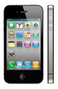 ڱ߹Ը̵ۡۡ¨Ǽۡڰ¿ܿͥåбiPhone4 16GB SIMե꡼ǡڱվݸեࡦܹѴץդۥե꡼iPhone 4ե4APPLE