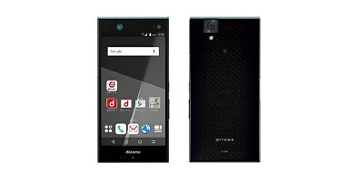 FujitsuarrowsNXF-02Hdocomo【○】ネットワーク利用制限(一括購入品)/富士通arrowsAAF07468AAF07455AAF07471