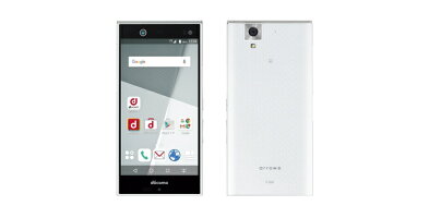 FujitsuarrowsNXF-02Hdocomo【○】ネットワーク利用制限(一括購入品)/富士通arrowsAAF07468AAF07455AAF07471