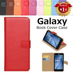 GALAXY S20 5G ケース S10 手帳型 S20+ A41 Note10+ S9 S10+ Note9 Note8 S8 <strong>手帳型ケース</strong> Book Cover Case SC-51A SC-52A SC-01M SC-03L SC-04L SC-01L SC-02K SC-03K SC-01K SCV38 SCV39 SCV40 SCV41 SCV42 SCV45 SC-41A SCV48 SCG01 SCG02 ブックカバー