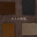最短翌日配達 p10lite ケース 手帳型 /