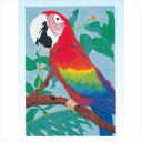 砂絵セット 小(カッター無)(メール便可能)アーテック/工作キット/クラフト/図工/小学生/砂絵/美術