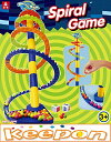 Palmo スパイラルゲーム Spiral Gam