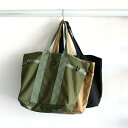 【5と0の付く日限定!ポイント20倍!】MIS エムアイエス MULTI TOTE BAG MIS-1014 マルチトートバッグ トート バッグ メンズ レディース カバン 通勤 通学 ミルスペック