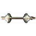 BIKE HAND バイクハンド YC-25BB30 BB30ベアリング圧入ツール