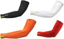 MAVIC マビック Aksium Arm Warmer ア...