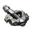SHIMANO シマノ SPD XTR SPD PD-M9100 ペダル SHIMANO シマノ SPD XTR SPD PD-M9100 ペダル