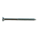 軽天ビス ユニクロ ラッパ 3.5X51 500本 コアラビス DIY