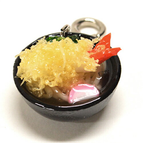 ڥ᡼ؤ̵ۥץ벰ΥեʡեɡŷСˡPC_005P2