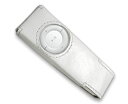 Apple iPOD Shuffle@|[`f