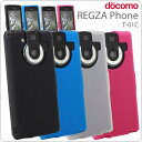 [docomo REGZA Phone(T-01C)]ELECOM ꥳ󥱡ڥ㥱åȡСۡڥޡȥե󡿥쥰եAndroidɥɡT01C