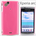 [docomo Xperia arc(SO-01C)] 륫С(ԥ)PD-SOX2PVPNڥޡȥե󡿥ڥꥢ AndroidɥɡSO01C