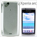 [docomo Xperia arc(SO-01C)] 륫С(С)PD-SOX2PVSVڥޡȥե󡿥ڥꥢ AndroidɥɡSO01C