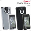 [docomo REGZA Phone(T-01C)]륭åꥳ󥸥㥱åȡڥСۡڥޡȥե󡿥쥰եAndroidɥɡT01C