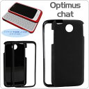 [docomo Optimus chat] Сƥ󥰥른㥱å(ޥåȥ֥å)RT-L04CC2BڥСۡڥޡȥե󡿥ץƥޥåȡAndroidɥɡL-04CL04C