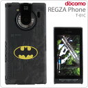 [docomo REGZA Phone T-01C]饯른㥱å(Хåȥޥ)RT-WT01CABMڥޡȥե󡿥쥰եAndroidɥɡT01Cۡڥ㥱åȡС