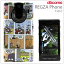 @[docomo REGZA Phone T-01Cp]LN^[EVFWPbg(fBYj[/hih)RT-DT01CA/DDyX}[gtH/OUtH/Android/AhCh/T01CzyWPbg/Jo[/P[Xz