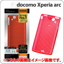 [docomo Xperia arc(SO-01C)] 饭饽եȥ㥱å(å)RT-SO01CC5Rڥޡȥե󡿥ڥꥢ AndroidɥɡSO01C