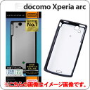 [docomo Xperia arc(SO-01C)] ϥ֥åɥ㥱å(֥å)RT-SO01CC7Bڥޡȥե󡿥ڥꥢ AndroidɥɡSO01Cۡa_2sp0511