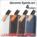 [docomo Xperia arc(SO-01C)] եåץץ쥶㥱åȡڥޡȥե󡿥ڥꥢ AndroidɥɡSO01C