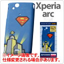 [docomo Xperia arc(SO-01C)] ѡޥ 른㥱å RT-WSO01CASMڥСۡڥޡȥե󡿥ڥꥢ AndroidɥɡSO01C