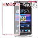 [docomo Xperia arc(SO-01C)] ǥˡ ɥ쥹åץե(ߥåߥˡ)RT-DSO01CCMMڱվեࡿվݸȡۡڥޡȥե󡿥ڥꥢ AndroidɥɡSO01CۡDisneyzone