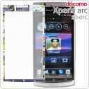 [docomo Xperia arc(SO-01C)] ǥˡ ɥ쥹åץե(ɥʥ)RT-DSO01CCDDڱվեࡿվݸȡۡڥޡȥե󡿥ڥꥢ AndroidɥɡSO01CۡDisneyzone