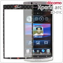 [docomo Xperia arc(SO-01C)] ǥˡ ɥ쥹åץե(ߥˡ)RT-DSO01CCMNڱվեࡿվݸȡۡڥޡȥե󡿥ڥꥢ AndroidɥɡSO01CۡDisneyzone