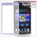 [docomo Xperia arc(SO-01C)] ǥˡ ɥ쥹åץե(ǥ)RT-DSS01CCDSڱվեࡿվݸȡۡڥޡȥե󡿥ڥꥢ AndroidɥɡSO01CۡDisneyzone