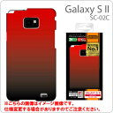 [docomo GALAXY S II (SC-02C)]ǡ󥷥른㥱åȡʥ֥ååɡˡRT-SC02CC4BRڥСۡڥޡȥե󡿥饯s2 ġAndroidɥɡSC02C