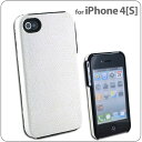 [Softbank iPhone 4] simplism 쥶Сå(ꥶɡۥ磻)TR-LCSIP4-LWڥСۡڥޡȥե󡿥ե󡿥ե