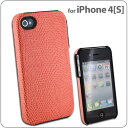 [Softbank iPhone 4] simplism 쥶Сå(ꥶɡ)TR-LCSIP4-LOڥСۡڥޡȥե󡿥ե󡿥ե