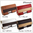 [Softbank iPhone 4] simplism ٥ȥåץ 쥶ڥС㥱åȡۡڥޡȥե󡿥ե󡿥ե