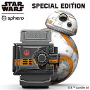  XyVEGfBV ogEH[ BB-8(TM) by XtB R001SJP y star wars WR X^[EEH[Y iphone z