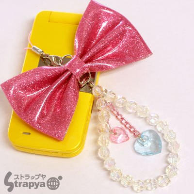 ꡼style餭ܥӥȥå(饤ȥԥ)