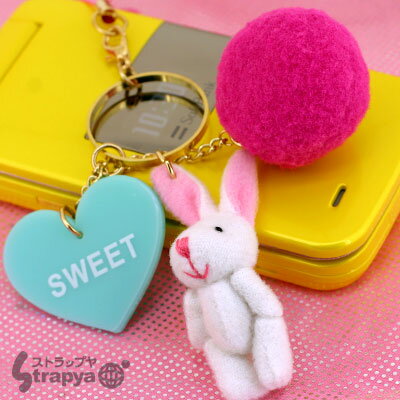 ߤդդݥݥåץ졼ȷӥȥå(꡼SWEET)