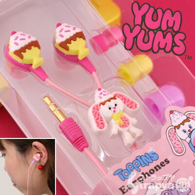 ॺȥåԥ󥺤Υ।ۥ(եååХˡ)