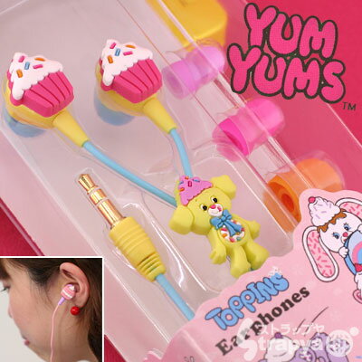 ॺȥåԥ󥺤Υ।ۥ(ץĥ륺ѥԡ)