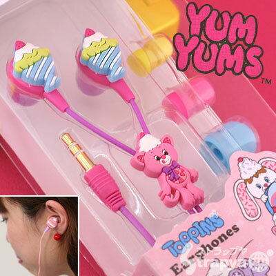 ॺȥåԥ󥺤Υ।ۥ(ԥ󥭡ƥ)