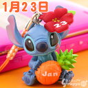商品画像14