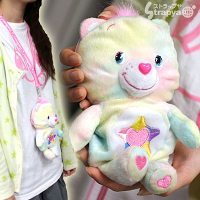 ٥եܥǥӥ(ȥ롼ϡȥ٥)4000154001