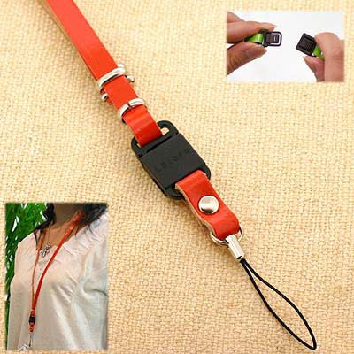 ܳ׷ӥͥåȥåסʥ󥸡